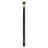 Nyx Pro Blending Brush , 1 piece