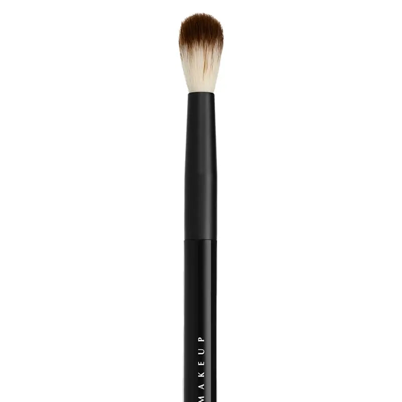 Nyx Pro Blending Brush , 1 piece