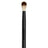 Nyx Pro Blending Brush , 1 piece