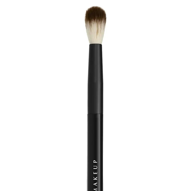 Nyx Pro Blending Brush , 1 piece