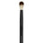 Nyx Pro Blending Brush , 1 piece