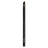 Nyx Eye & Eyebrow Brush Pro Angled Brush 19 Fibre , 1 pcs.