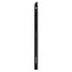Nyx Eye & Eyebrow Brush Pro Angled Brush 19 Fibre , 1 pcs.