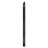 Nyx Eye & Eyebrow Brush Pro Angled Brush 19 Fibre , 1 pcs.