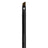 Nyx Eye & Eyebrow Brush Pro Angled Brush 19 Fibre , 1 pcs.