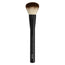 Nyx Pro Powder Brush 2 Fibre Powder Brush , 1 pcs.