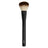Nyx Pro Powder Brush 2 Fibre Powder Brush , 1 pcs.