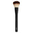 Nyx Pro Powder Brush 2 Fibre Powder Brush , 1 pcs.