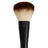 Nyx Pro Powder Brush 2 Fibre Powder Brush , 1 pcs.