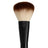 Nyx Pro Powder Brush 2 Fibre Powder Brush , 1 pcs.