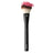 Nyx Pro Powder Brush 2 Fibre Powder Brush , 1 pcs.