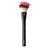 Nyx Pro Powder Brush 2 Fibre Powder Brush , 1 pcs.