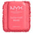 Nyx Buttermelt Blush Blush 04 U Know Butta , 5 gr