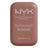 Nyx Buttermelt Bronzer Bronzer 04 Butta Biscuit , 5 gr