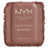 Nyx Buttermelt Bronzer Bronzer 04 Butta Biscuit , 5 gr