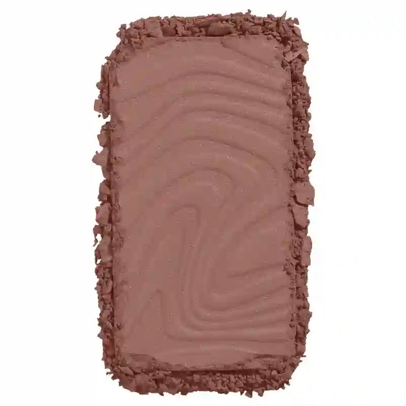 Nyx Buttermelt Bronzer Bronzer 04 Butta Biscuit , 5 gr