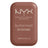 Nyx Buttermelt Bronzer Bronzing Bronzer 05 Butta Off , 5 g