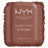 Nyx Buttermelt Bronzer Bronzing Bronzer 05 Butta Off , 5 g