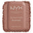 Nyx Buttermelt Bronzer Bronzing Powder P03 Deserve Butta , 5 gr