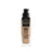 Nyx Can'T Stop Won'T Stop Full Coverage Foundation Foundation Shade 7.5 Soft Beige Medium , 30 ml