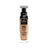 Nyx Can'T Stop Won'T Stop Full Coverage Foundation Foundation Shade 7.5 Soft Beige Medium , 30 ml