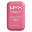 Nyx Buttermelt Blusher Shade 06 , 5 gr