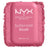 Nyx Buttermelt Blusher Shade 06 , 5 gr