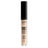 Nyx Concealer Can'T Stop Won'T Stop Shade 4 Light Ivory , 3,5 ml
