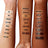 Nyx Concealer Can'T Stop Won'T Stop Shade 4 Light Ivory , 3,5 ml
