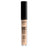 Nyx Concealer Can'T Stop Won'T Stop Shade 6 Vanilla , 3,5 ml