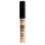 Nyx Concealer Can'T Stop Won'T Stop Shade 6 Vanilla , 3,5 ml
