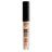 Nyx Concealer Can'T Stop Won'T Stop Shade 6 Vanilla , 3,5 ml