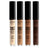 Nyx Concealer Can'T Stop Won'T Stop Shade 6 Vanilla , 3,5 ml