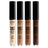 Nyx Concealer Can'T Stop Won'T Stop Shade 6 Vanilla , 3,5 ml