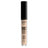 Nyx Noncomedogenic Long Lasting Concealer Can'T Stop Won'T Stop Shade 2 Alabaster For Fair Skin , 3,5 ml