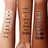 Nyx Noncomedogenic Long Lasting Concealer Can'T Stop Won'T Stop Shade 2 Alabaster For Fair Skin , 3,5 ml