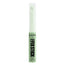 Nyx Concealer Pro Fix Stick Green , 1,6 gr