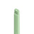 Nyx Concealer Pro Fix Stick Green , 1,6 gr