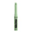 Nyx Concealer Pro Fix Stick Green , 1,6 gr