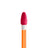 Nyx Duck Plump High Pigment Lip Gloss Volumising Gloss Hall Of Flame , 7 ml
