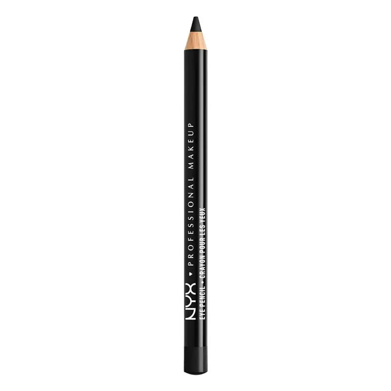 Nyx Eyeliner Black , 1 g