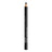 Nyx Eyeliner Black , 1 g