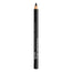 Nyx Eyeliner Black , 1 g