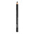 Nyx Eyeliner Black , 1 g