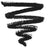Nyx Eyeliner Black , 1 g