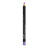 Nyx Eyeliner Lavander Shimmer , 1 gr