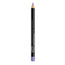 Nyx Eyeliner Lavander Shimmer , 1 gr