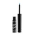 Nyx Eyeliner Liquid Eyeliner Epic Wear Shade Sapphire Blue, 3,5 Ml , 3,5 ml