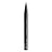 Nyx Eyeliner Waterproof Epic Ink Liner, Brush Tip, Waterproof , 1 ml