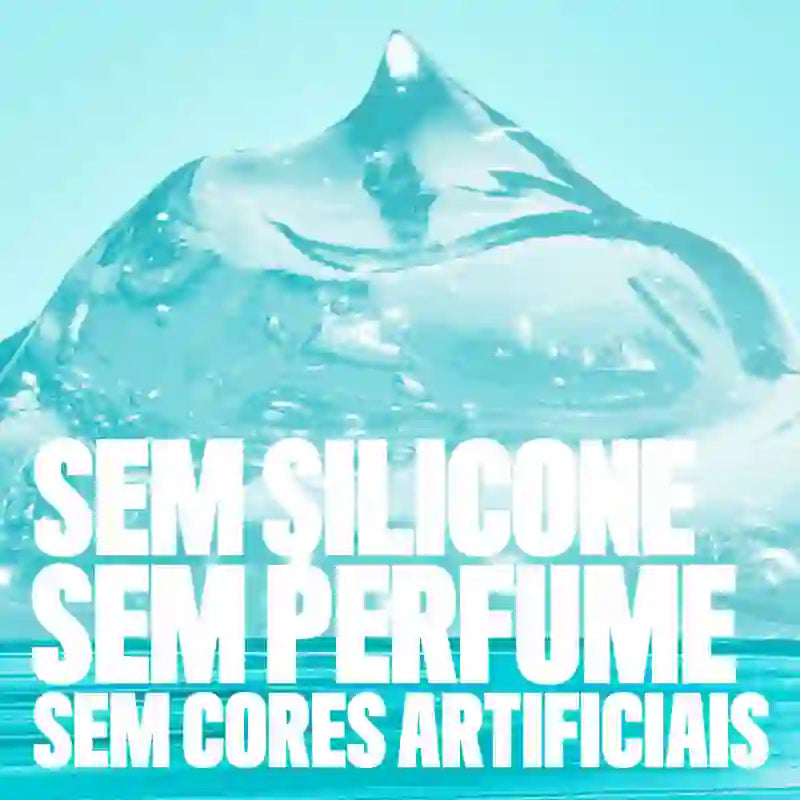 Nyx Face Freezie Primer - Cold Treatment Primer, 50 ml